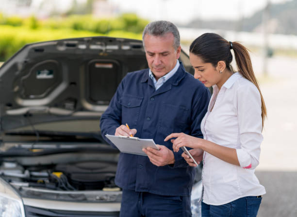 Comprehensive and collision insurance Centereach