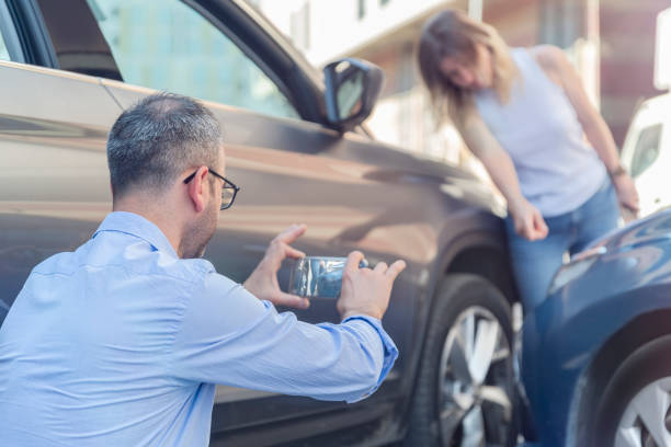 Auto insurance coverage in Centereach, Centereach, NY