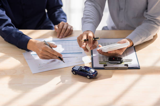 Local Centereach, NY insurance for Centereach drivers